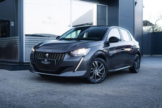 peugeot-208-2022-diesel-1499cc