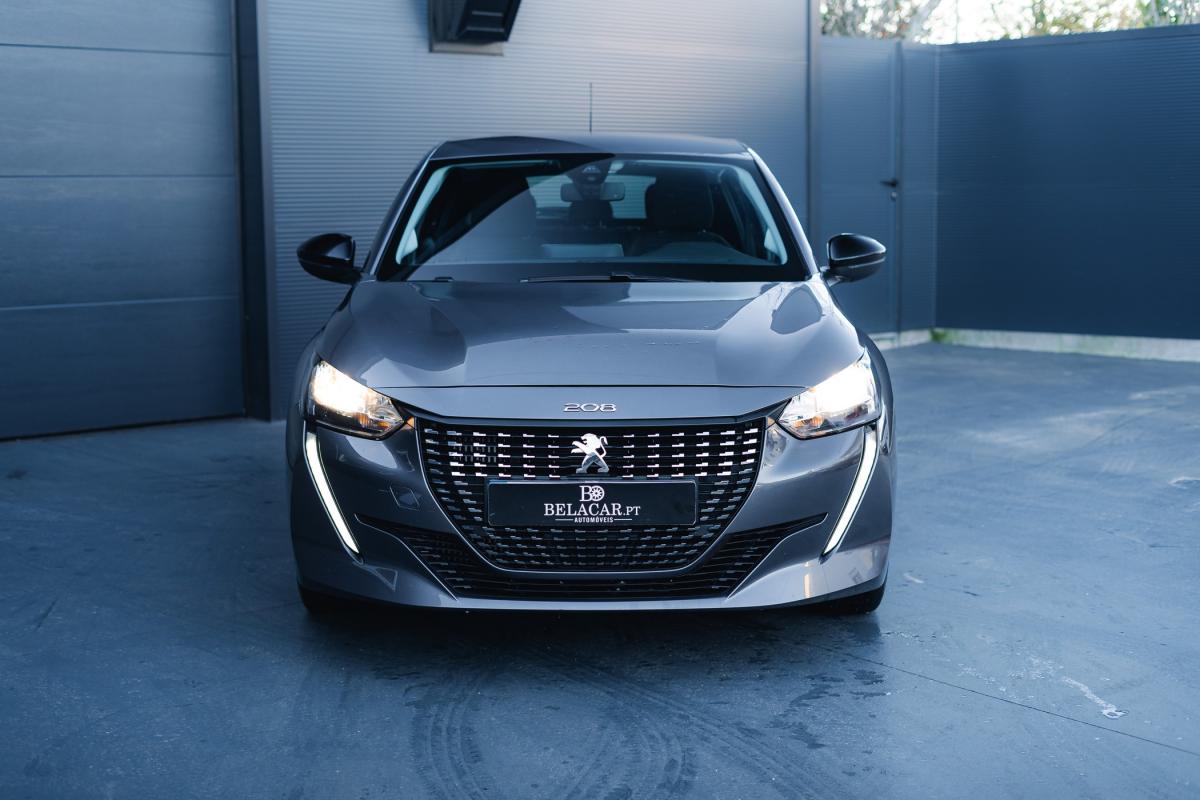 peugeot-208-2022-diesel-1499cc