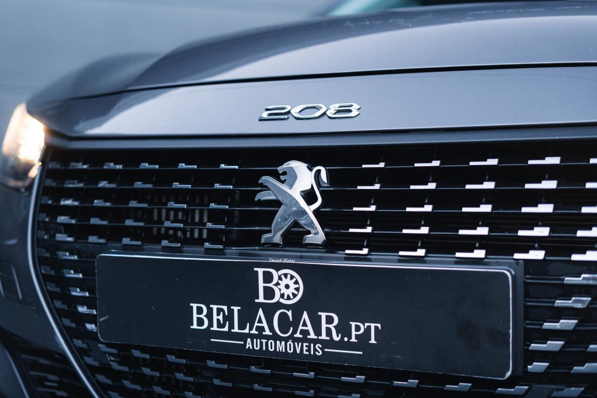 peugeot-208-2022-diesel-1499cc