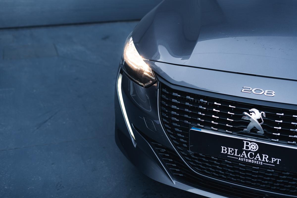 peugeot-208-2022-diesel-1499cc