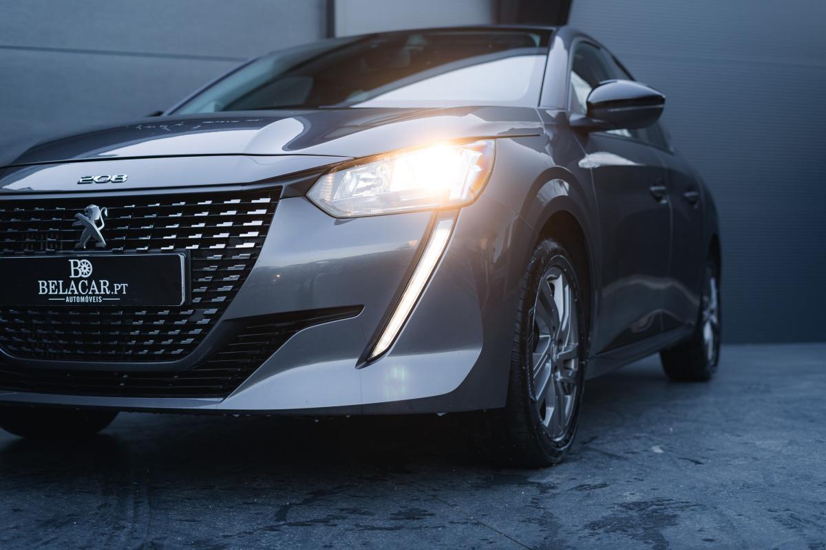peugeot-208-2022-diesel-1499cc