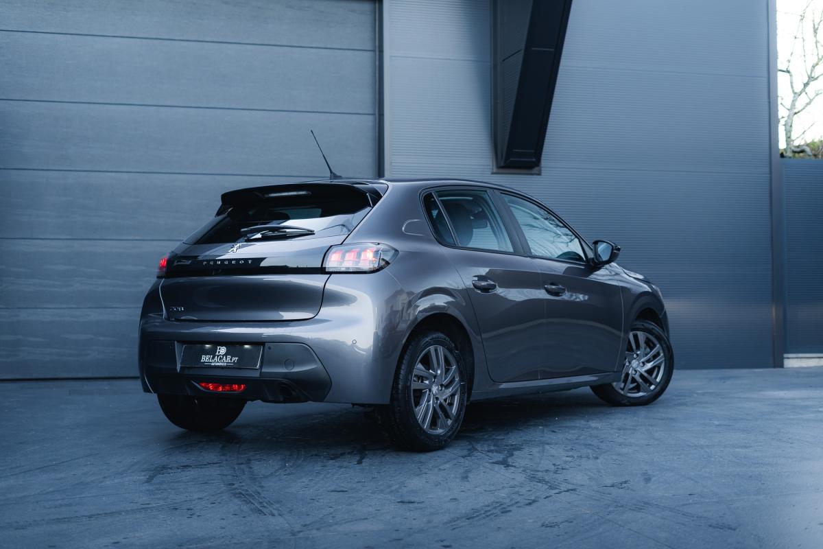 peugeot-208-2022-diesel-1499cc