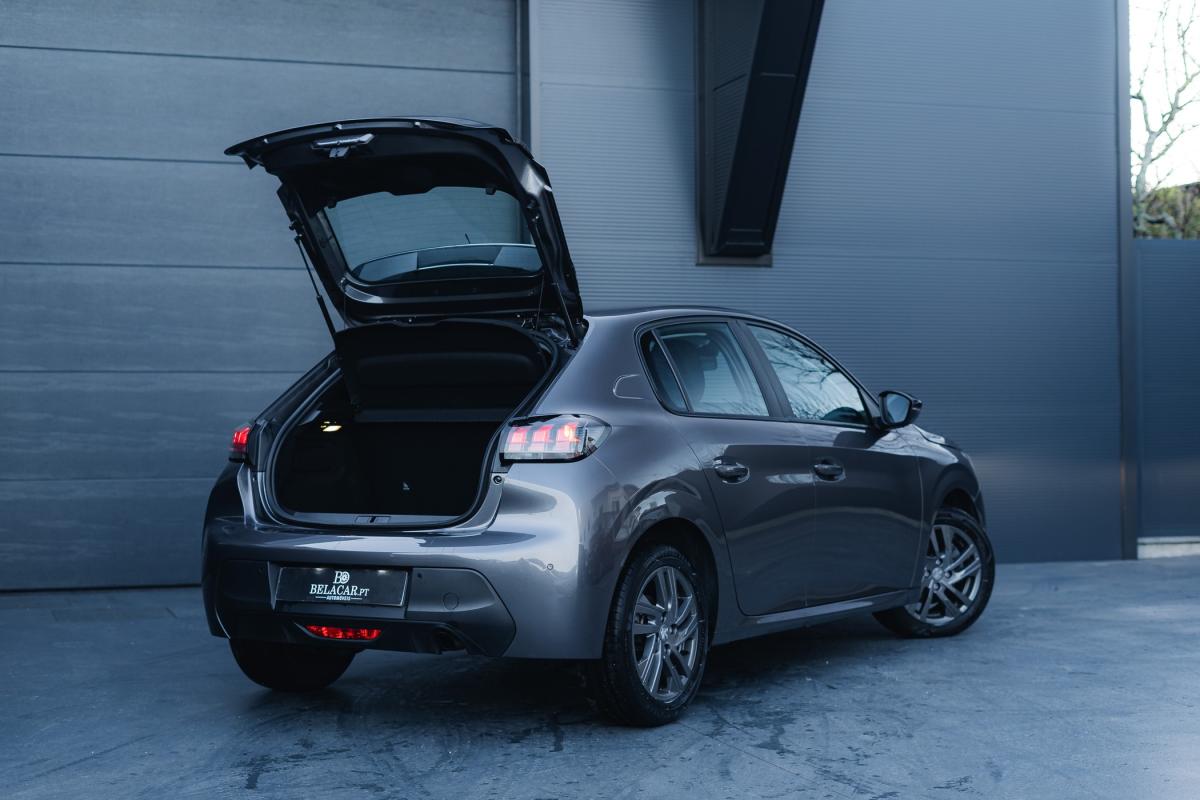peugeot-208-2022-diesel-1499cc