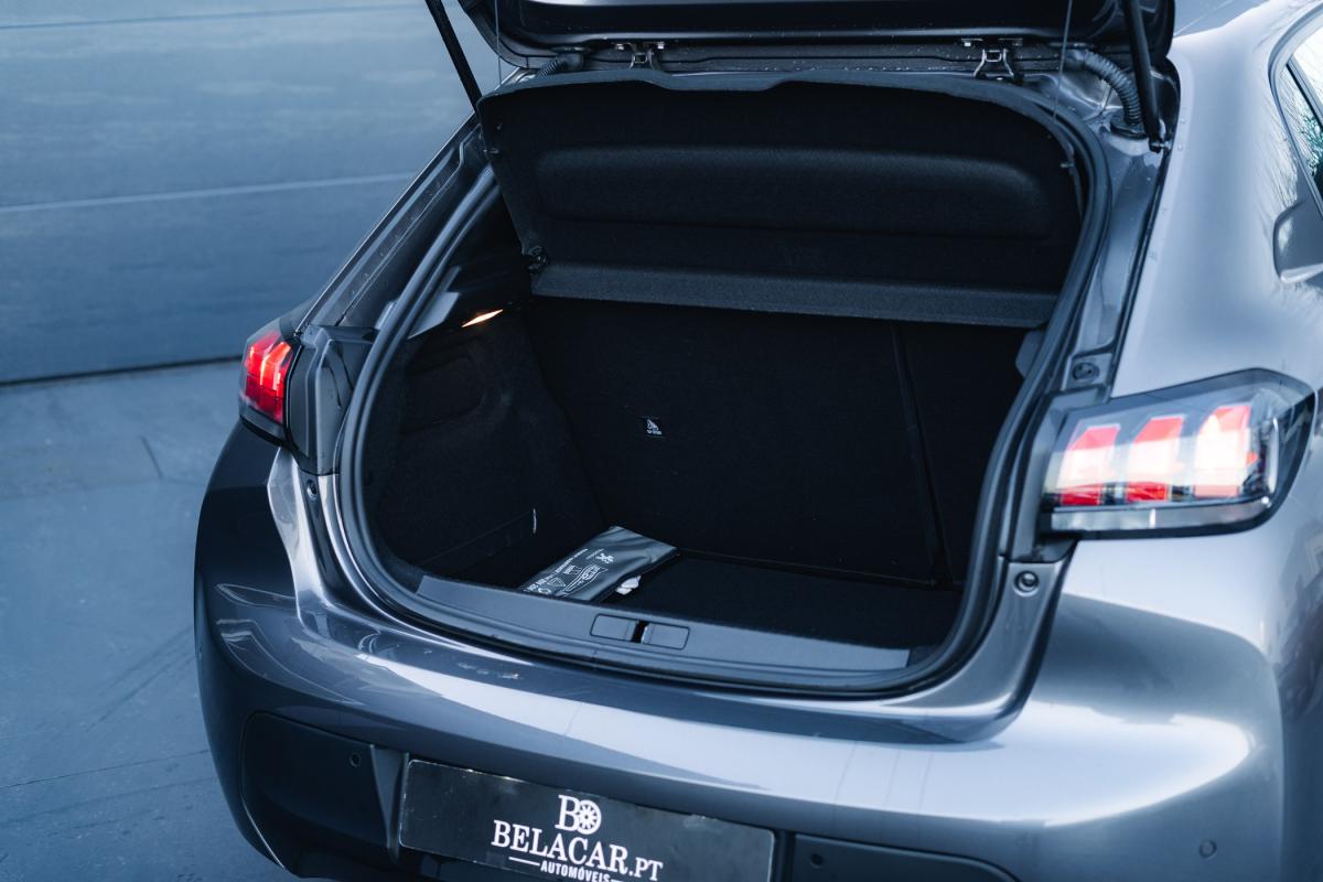 peugeot-208-2022-diesel-1499cc