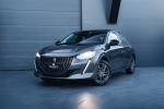 peugeot-208-2022-diesel-1499cc