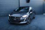 peugeot-208-2022-diesel-1499cc