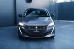 peugeot-208-2022-diesel-1499cc