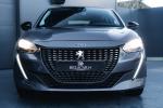 peugeot-208-2022-diesel-1499cc