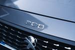 peugeot-208-2022-diesel-1499cc