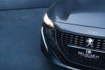 peugeot-208-2022-diesel-1499cc