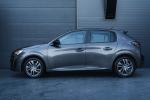 peugeot-208-2022-diesel-1499cc