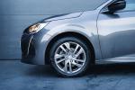 peugeot-208-2022-diesel-1499cc