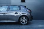 peugeot-208-2022-diesel-1499cc
