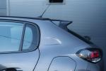 peugeot-208-2022-diesel-1499cc
