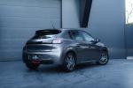 peugeot-208-2022-diesel-1499cc