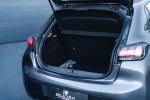 peugeot-208-2022-diesel-1499cc