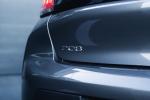 peugeot-208-2022-diesel-1499cc