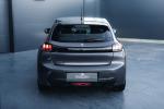 peugeot-208-2022-diesel-1499cc