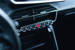 peugeot-208-2022-diesel-1499cc