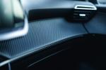peugeot-208-2022-diesel-1499cc
