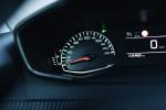 peugeot-208-2022-diesel-1499cc