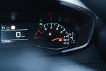 peugeot-208-2022-diesel-1499cc