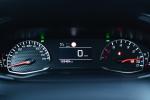 peugeot-208-2022-diesel-1499cc