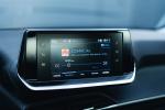 peugeot-208-2022-diesel-1499cc