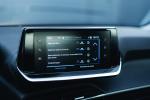 peugeot-208-2022-diesel-1499cc