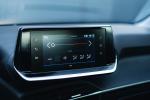 peugeot-208-2022-diesel-1499cc