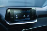peugeot-208-2022-diesel-1499cc