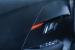 peugeot-208-2022-diesel-1499cc