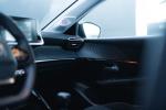 peugeot-208-2022-diesel-1499cc