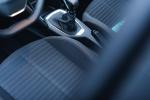 peugeot-208-2022-diesel-1499cc