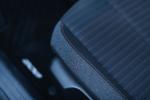 peugeot-208-2022-diesel-1499cc