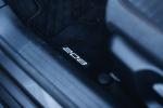 peugeot-208-2022-diesel-1499cc