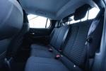 peugeot-208-2022-diesel-1499cc