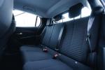 peugeot-208-2022-diesel-1499cc