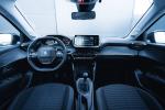 peugeot-208-2022-diesel-1499cc