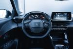 peugeot-208-2022-diesel-1499cc