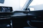 peugeot-208-2022-diesel-1499cc