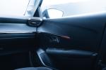 peugeot-208-2022-diesel-1499cc