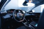 peugeot-208-2022-diesel-1499cc