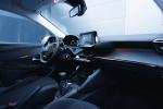 peugeot-208-2022-diesel-1499cc