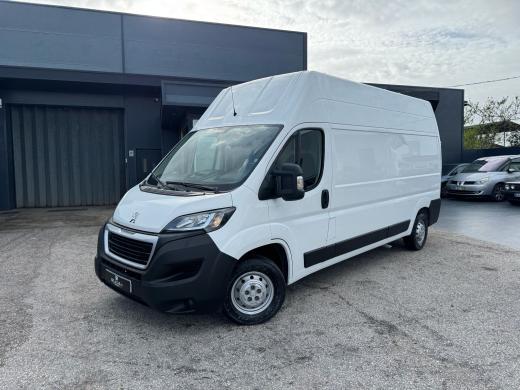 peugeot-boxer-2020-diesel-2179cc