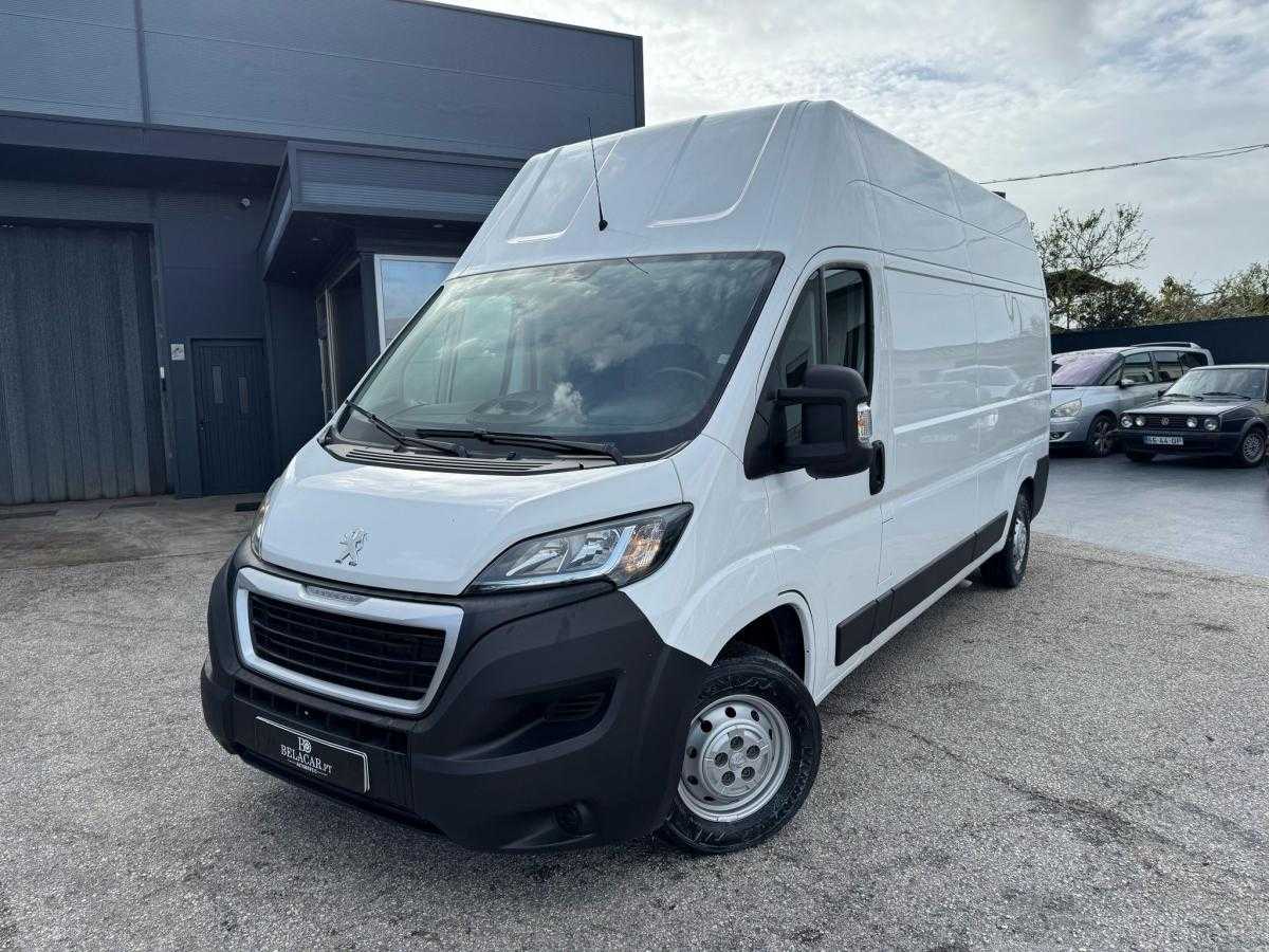 peugeot-boxer-2020-diesel-2179cc
