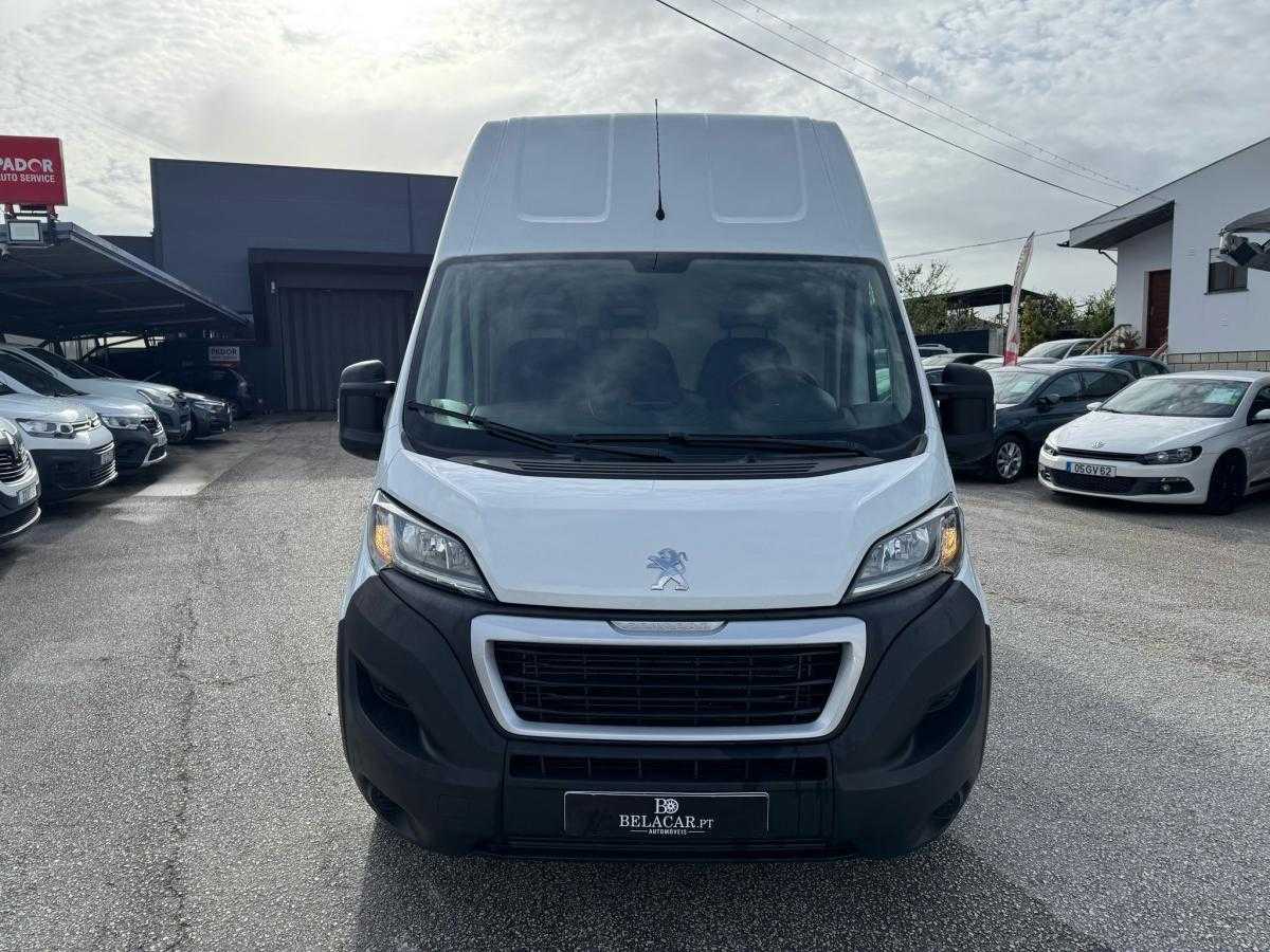 peugeot-boxer-2020-diesel-2179cc