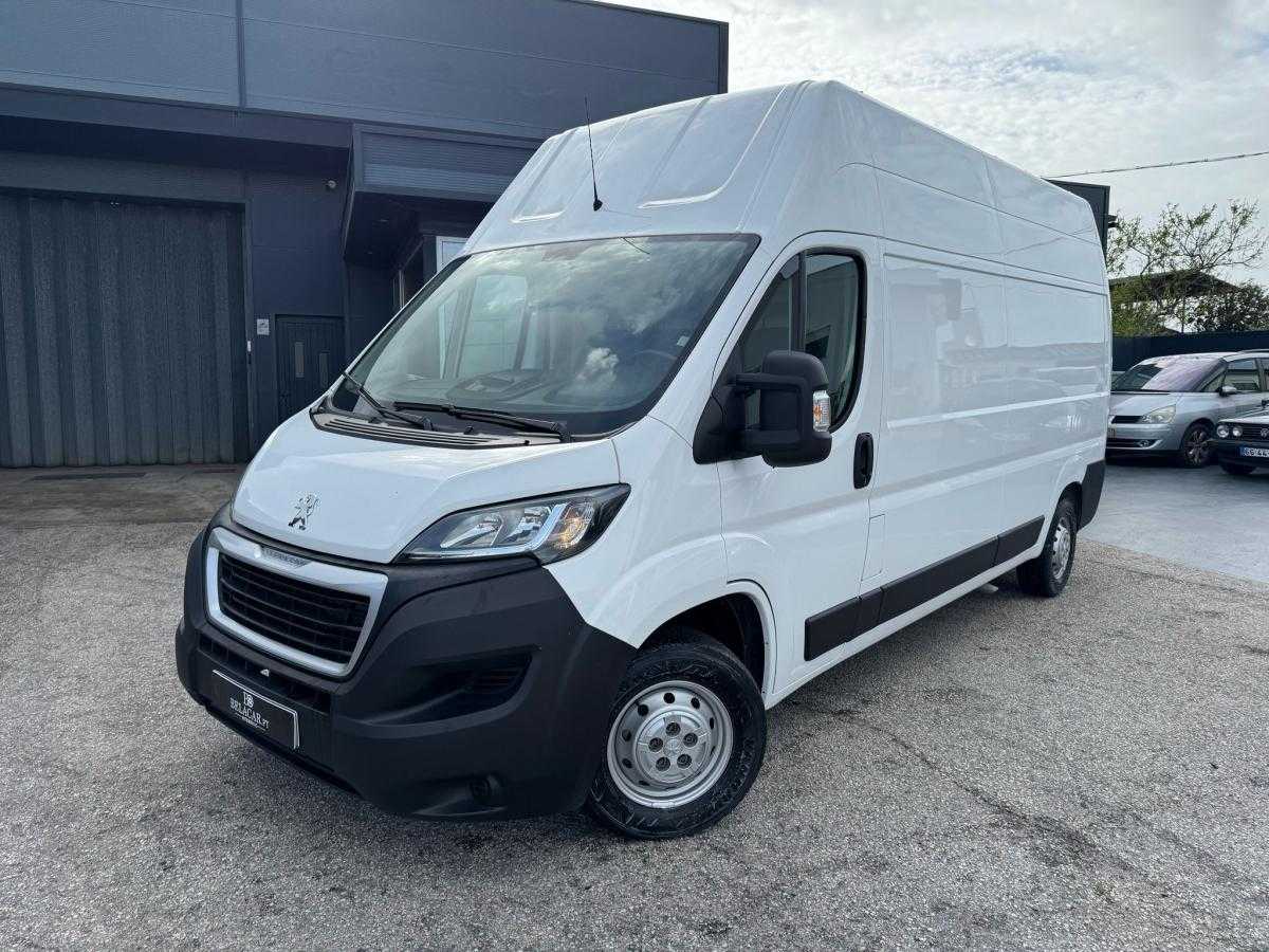 peugeot-boxer-2020-diesel-2179cc