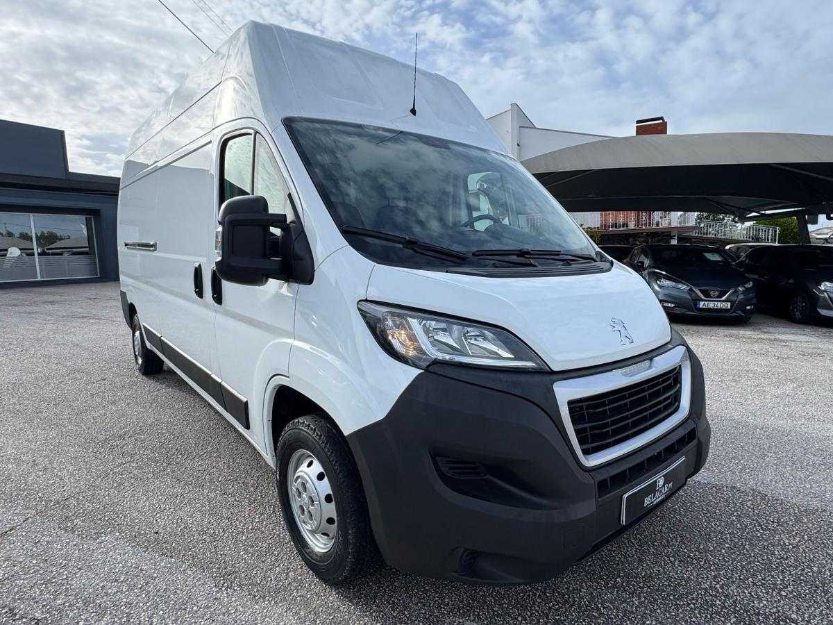 peugeot-boxer-2020-diesel-2179cc