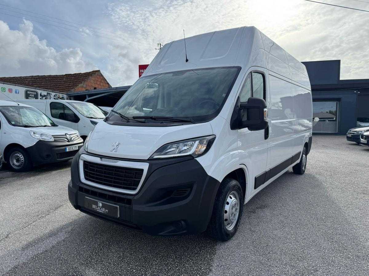 peugeot-boxer-2020-diesel-2179cc